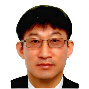 회장 이 천호