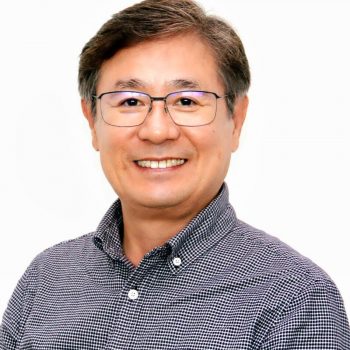 이 종호(고문)