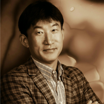 이 천호(회장)