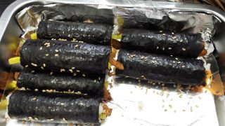 선생님들이 열강을 할 수 밖에 없는 이유 ^__^