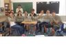 [학교 공통] 브라티슬라바 한글학교 홍보 영상