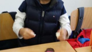 (한글학교) 송편 만들기 사진 모음 (9/26, 토)