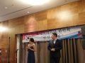 한글학교) 슬로바키아 한인회 연말 행사 (11월 19일, 토)