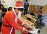 한글학교) 미리 크리스마스 (12월 03일)